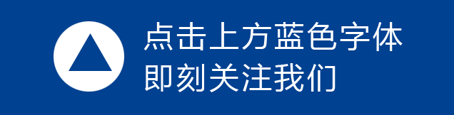 振动筛沙机和滚筒式筛沙机有何区别，筛分三种料哪种有优势(图1)