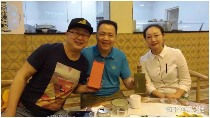 4000公里，遇见“慢生活”的美好(图7)