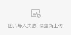 4000公里，遇见“慢生活”的美好(图3)