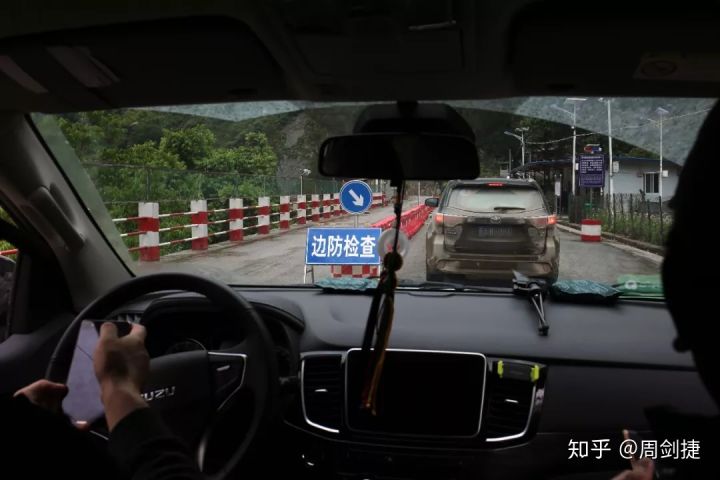 4000公里，遇见“慢生活”的美好(图28)