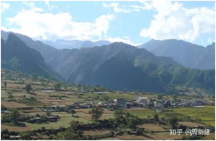 4000公里，遇见“慢生活”的美好(图24)