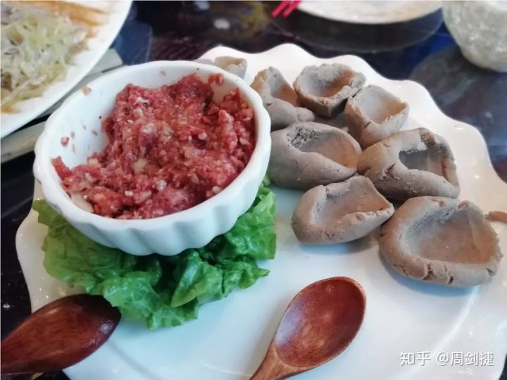 4000公里，遇见“慢生活”的美好(图68)