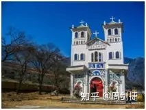 4000公里，遇见“慢生活”的美好(图79)