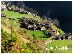 4000公里，遇见“慢生活”的美好(图81)