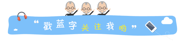 机制砂如何控制MB值和石粉含量？有方法！提高品质，卖高价！(图1)