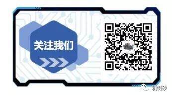 机制砂如何控制MB值和石粉含量？有方法！提高品质，卖高价！(图8)