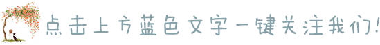 一言不合就买二手洗沙机，你三思了吗？(图1)