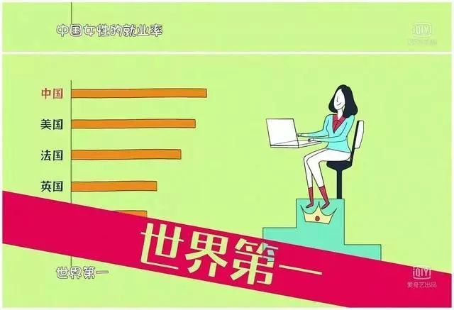 时下最火的吸、拖、洗三合一清洁神器，终于不再是智商税！(图22)