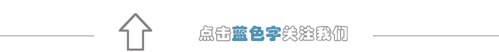 秒懂！32幅选矿原理动态图(图1)