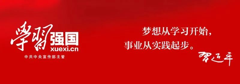 重磅4项砂石行业科技成果通过鉴定—评价，科技大会上见真章！敬请期待~~~​(图3)
