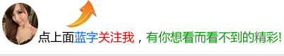 【产品】制砂泥浆，打桩泥浆脱水设备（节能—环保，处理量大）(图1)