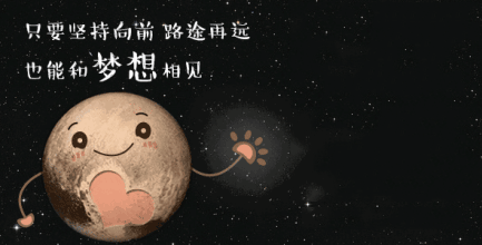 【产品】制砂泥浆，打桩泥浆脱水设备（节能—环保，处理量大）(图19)