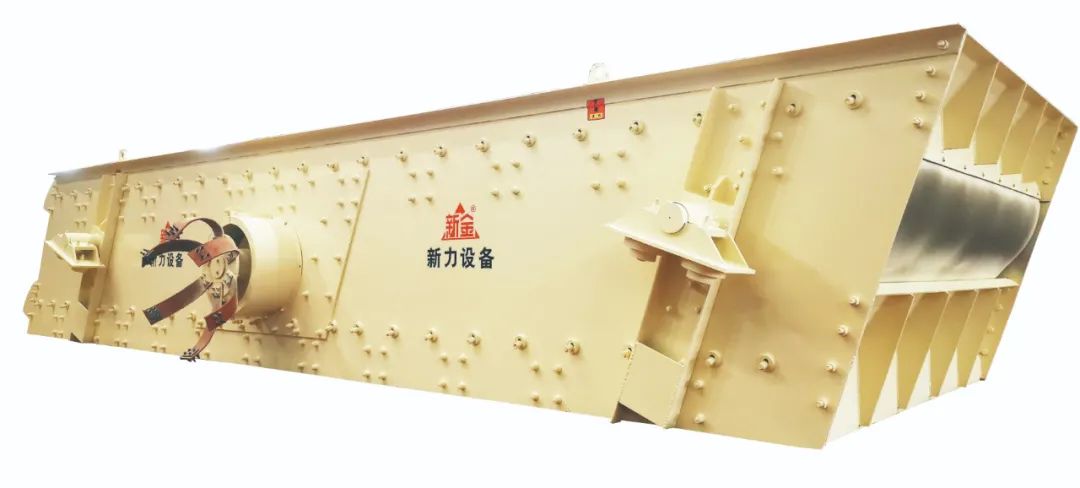 成都新力出席2022金马展作为协办单位邀你参观！(图20)