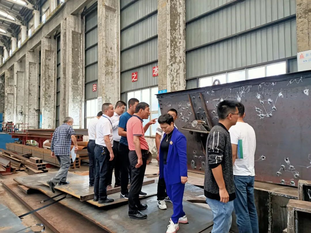 2021西部成都砂石展邀您参观！(图21)