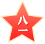 热血沸腾，来成都看“新力设备”，真飒！(图14)