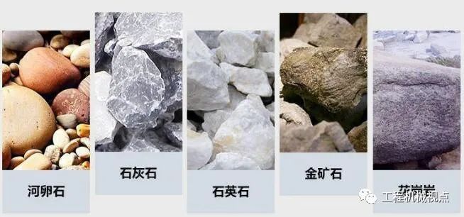 如何才能做好高品质砂石骨料？这里有提高砂石骨料质量的10个诀窍(图3)