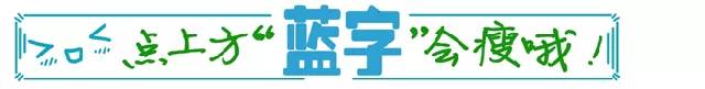 【北京行动】“三不管”非法砂石场，管不管？(图1)