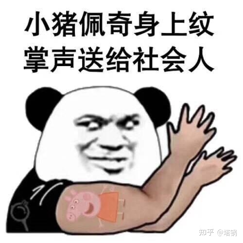 2021年，家用，户外烧烤炉怎么选？电烧烤炉和碳烧烤炉哪个更好？哪种烧烤炉用起来最方便，省事？(图2)