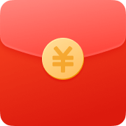 【避坑指南】2022年618户外烧烤炉推荐-户外烧烤炉什么牌子好？618木炭烤炉—燃气烤炉怎么选？(图1)