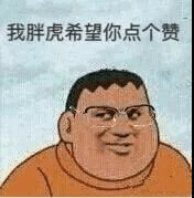【避坑指南】2022年618户外烧烤炉推荐-户外烧烤炉什么牌子好？618木炭烤炉—燃气烤炉怎么选？(图9)