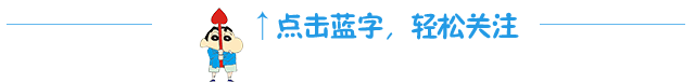 暴利生意！乡镇废旧玻璃如何变现——玻璃破碎磨粉生产线一举两得！(图1)
