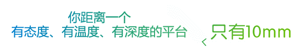 收藏｜68个废水处理工艺流程图与动态图(图1)