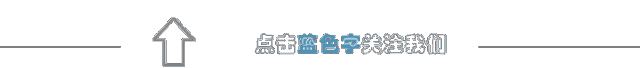 机制砂的生产工艺(图1)