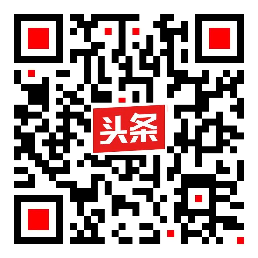 【会员风采】山东华通液压机械有限公司(图40)