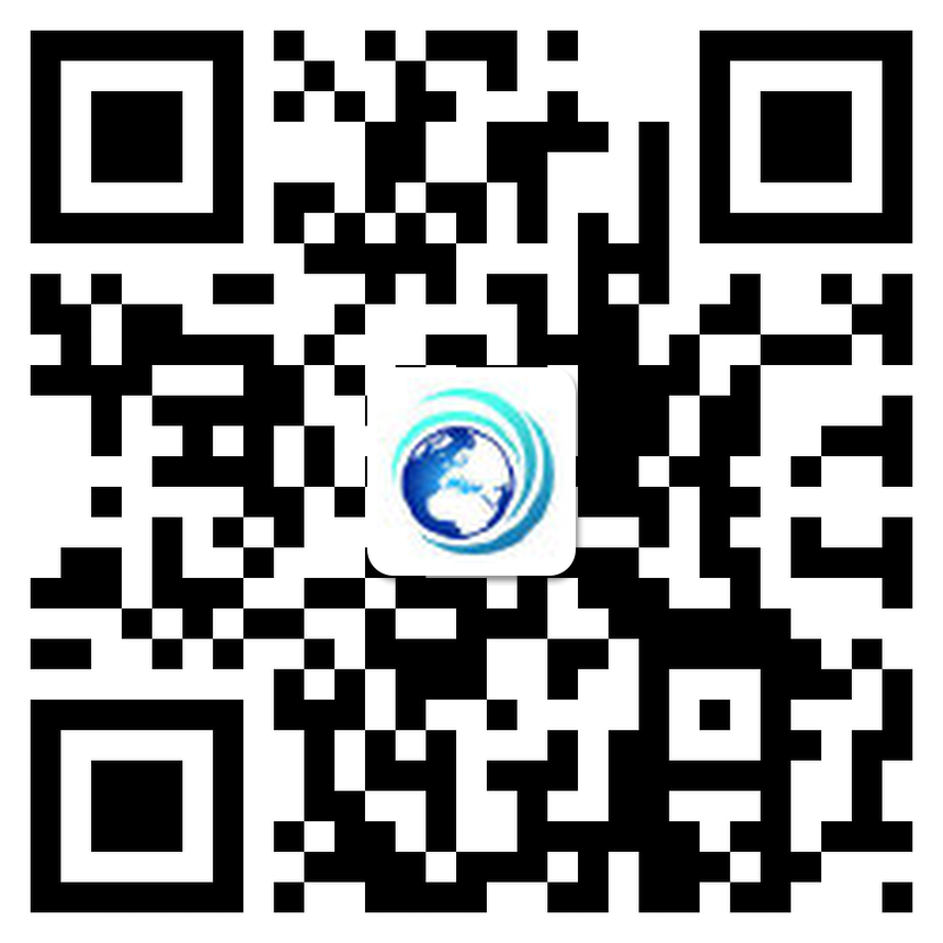 【会员风采】山东华通液压机械有限公司(图39)
