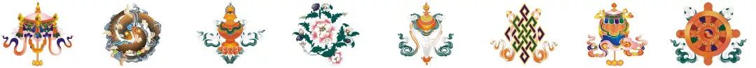 萨迦简讯20200427(图9)