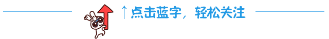 【行业领袖】破碎筛分行业，领先的企业有哪些？名单(1)(图1)