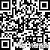 制砂机设备，制砂机设备厂家(图3)