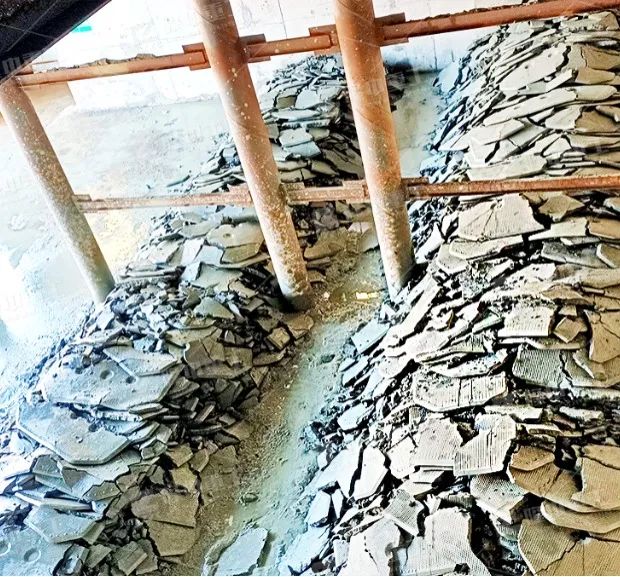 【聚焦】隆中重工济南砂石展圆满落幕，感谢您的光临！(图10)