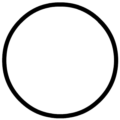 执行标准丨砂石骨料(图1)