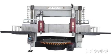 你知道破碎设备是怎么加工出来的吗？一组直观动图带你了解！(图23)