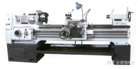 你知道破碎设备是怎么加工出来的吗？一组直观动图带你了解！(图22)