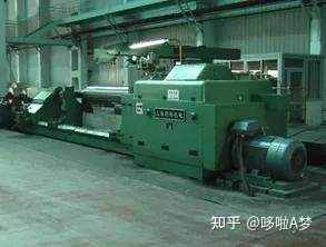 你知道破碎设备是怎么加工出来的吗？一组直观动图带你了解！(图26)