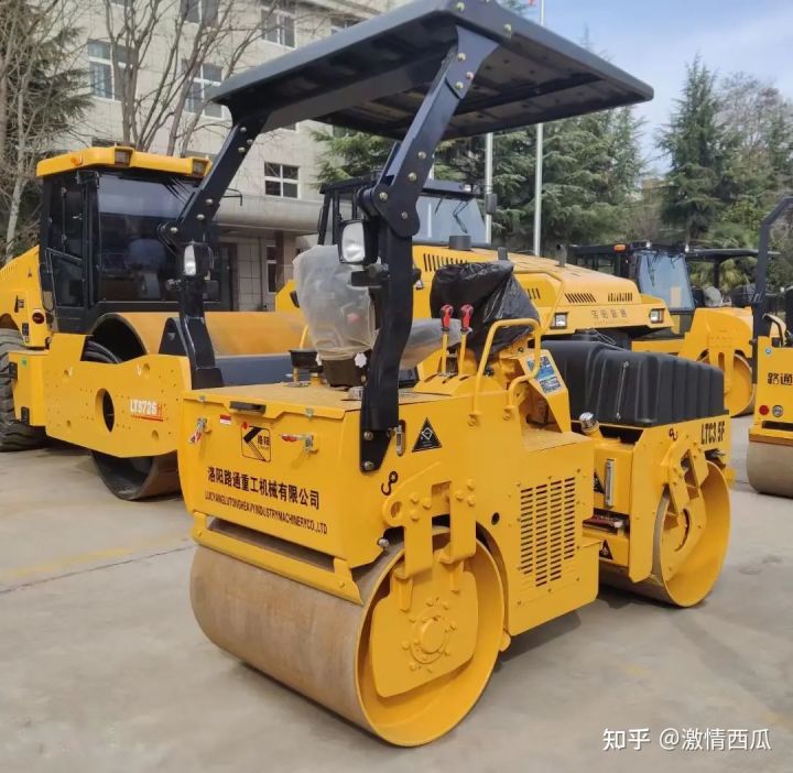 丽江压力机证在哪里报名考试，工作需注意什么？(图2)