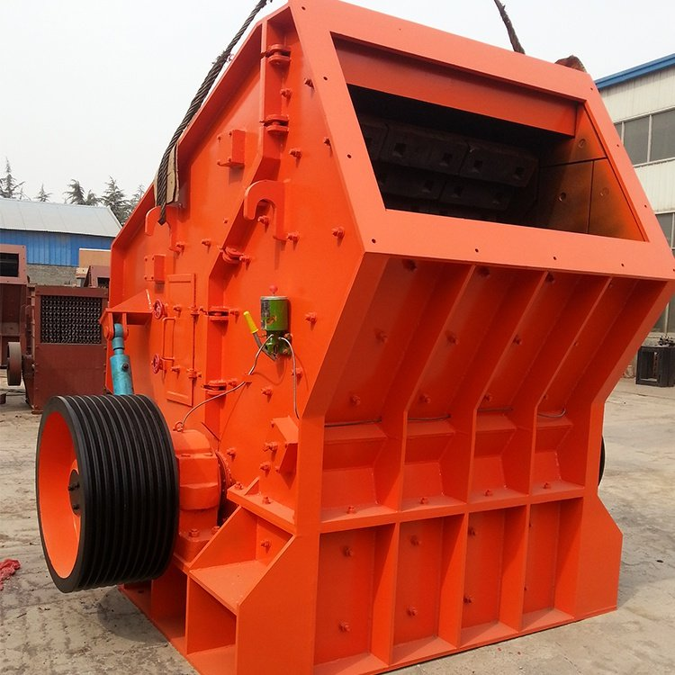 混凝土用机制砂(图7)