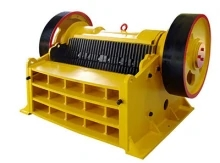 混凝土用机制砂(图6)