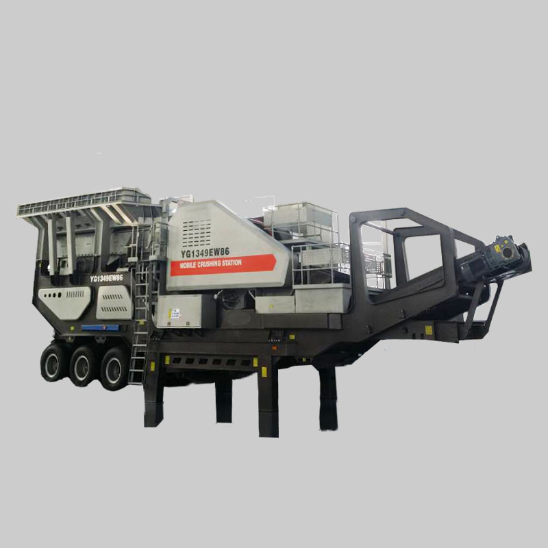 混凝土用机制砂(图11)