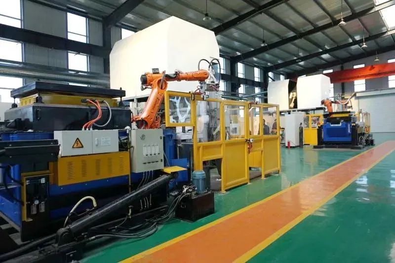 峰峰这些新开工项目，你可能真不了解！(图10)