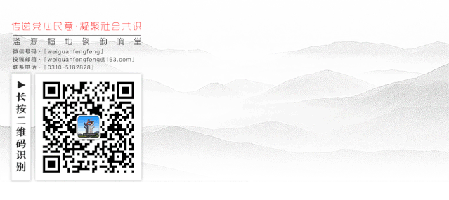 峰峰这些新开工项目，你可能真不了解！(图14)