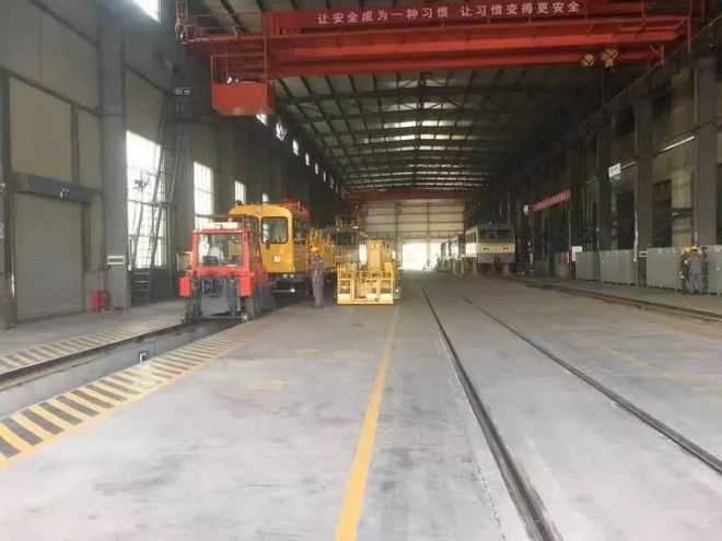 宝鸡｜突出抓技改！27个项目总投资14.4亿元！预计释放产能52亿元(图3)