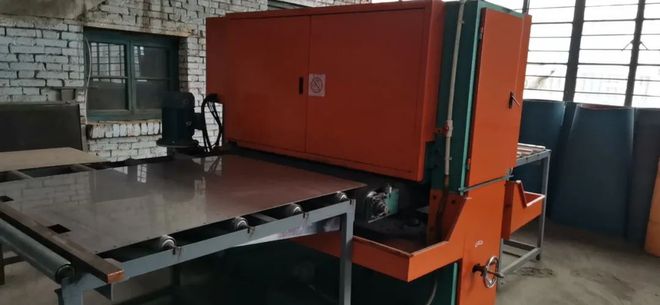 宝鸡｜突出抓技改！27个项目总投资14.4亿元！预计释放产能52亿元(图11)