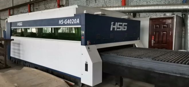 宝鸡｜突出抓技改！27个项目总投资14.4亿元！预计释放产能52亿元(图12)