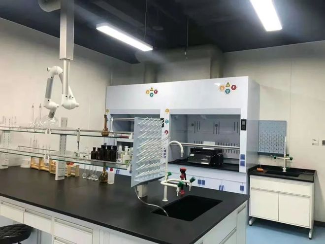 宝鸡｜突出抓技改！27个项目总投资14.4亿元！预计释放产能52亿元(图16)