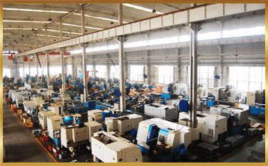 宝鸡｜突出抓技改！27个项目总投资14.4亿元！预计释放产能52亿元(图26)