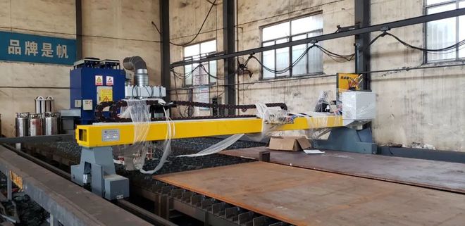 宝鸡｜突出抓技改！27个项目总投资14.4亿元！预计释放产能52亿元(图38)