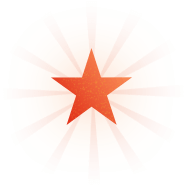 【精准扶贫，久鼎过滤】强科技，赋能发展；助扶贫，彰显担当！(图2)